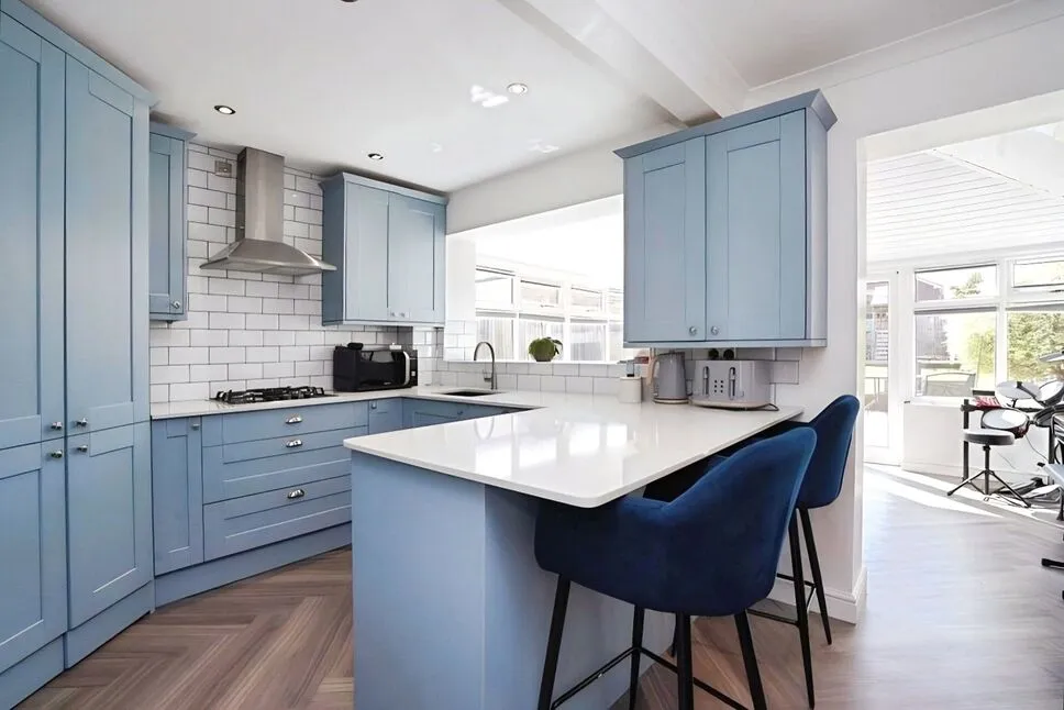 Station Road, Rossington, South Yorkshire, DN11, photo 6
