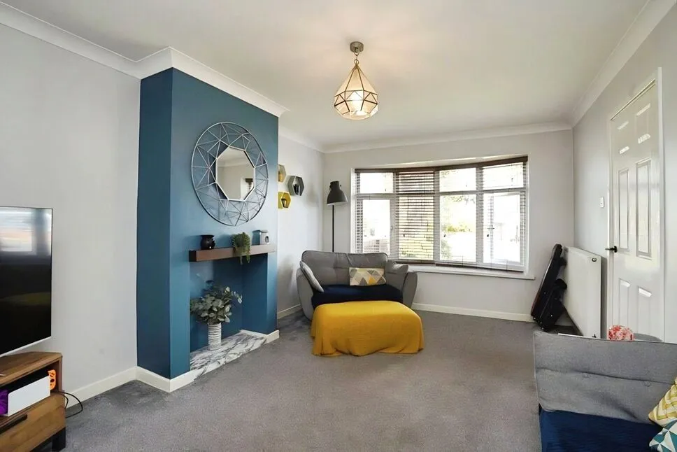 Station Road, Rossington, South Yorkshire, DN11, photo 5