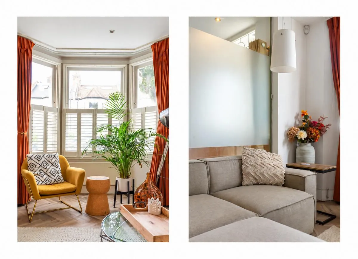 Inglethorpe Street, London, SW6, photo 6