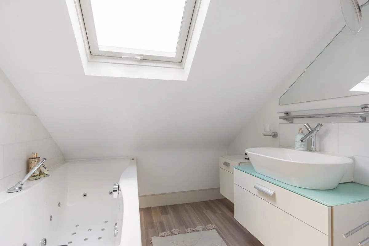 Inglethorpe Street, London, SW6, photo 23