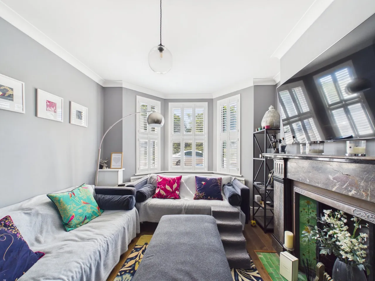 Wraysbury Road, Staines, TW18, photo 6