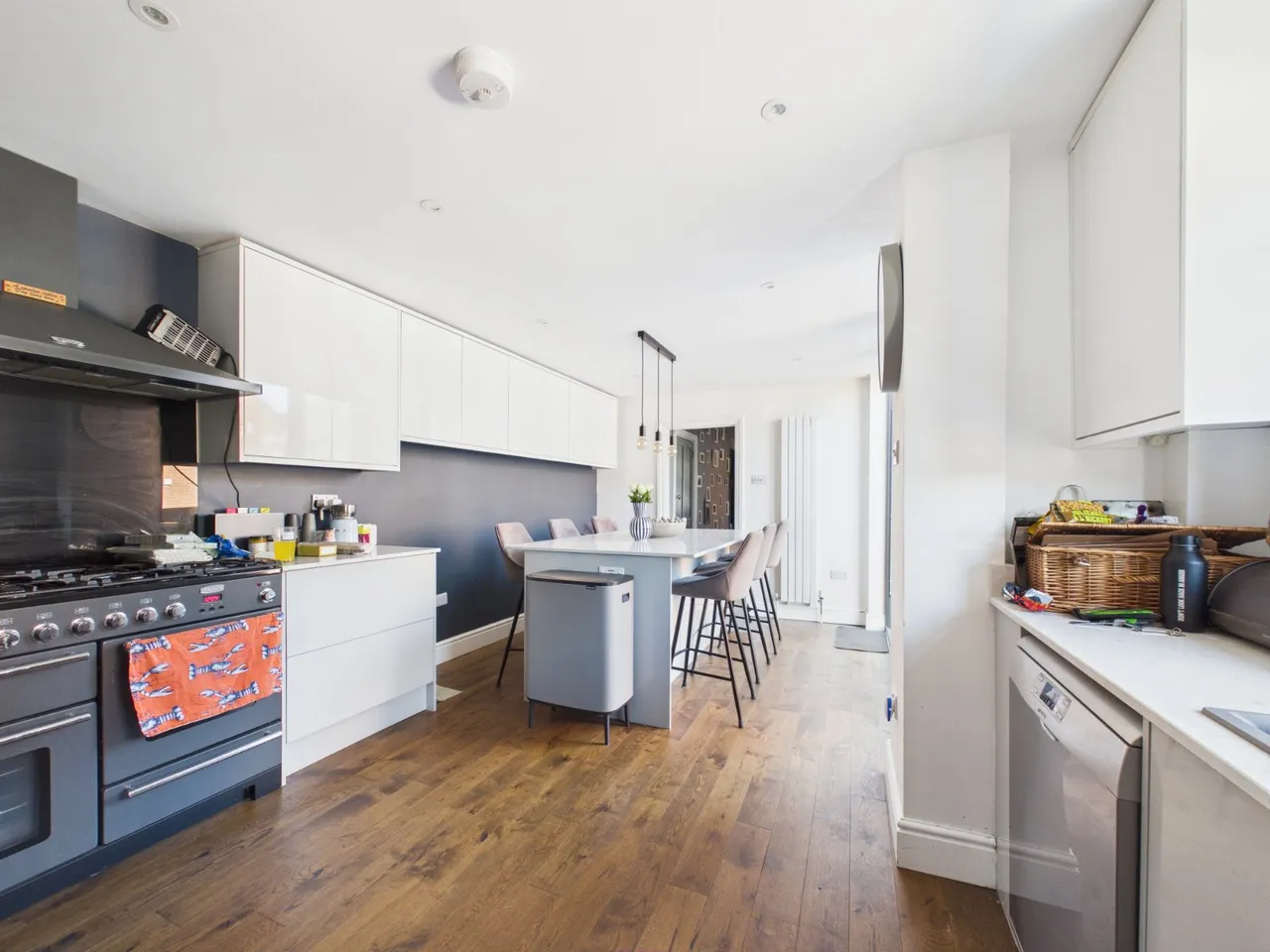Wraysbury Road, Staines, TW18, photo 5