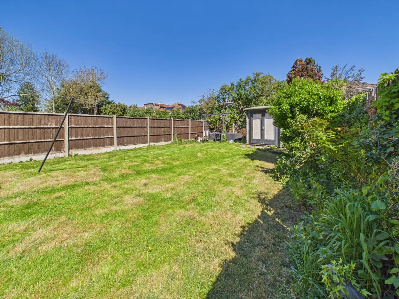 Wraysbury Road, Staines, TW18, photo 8