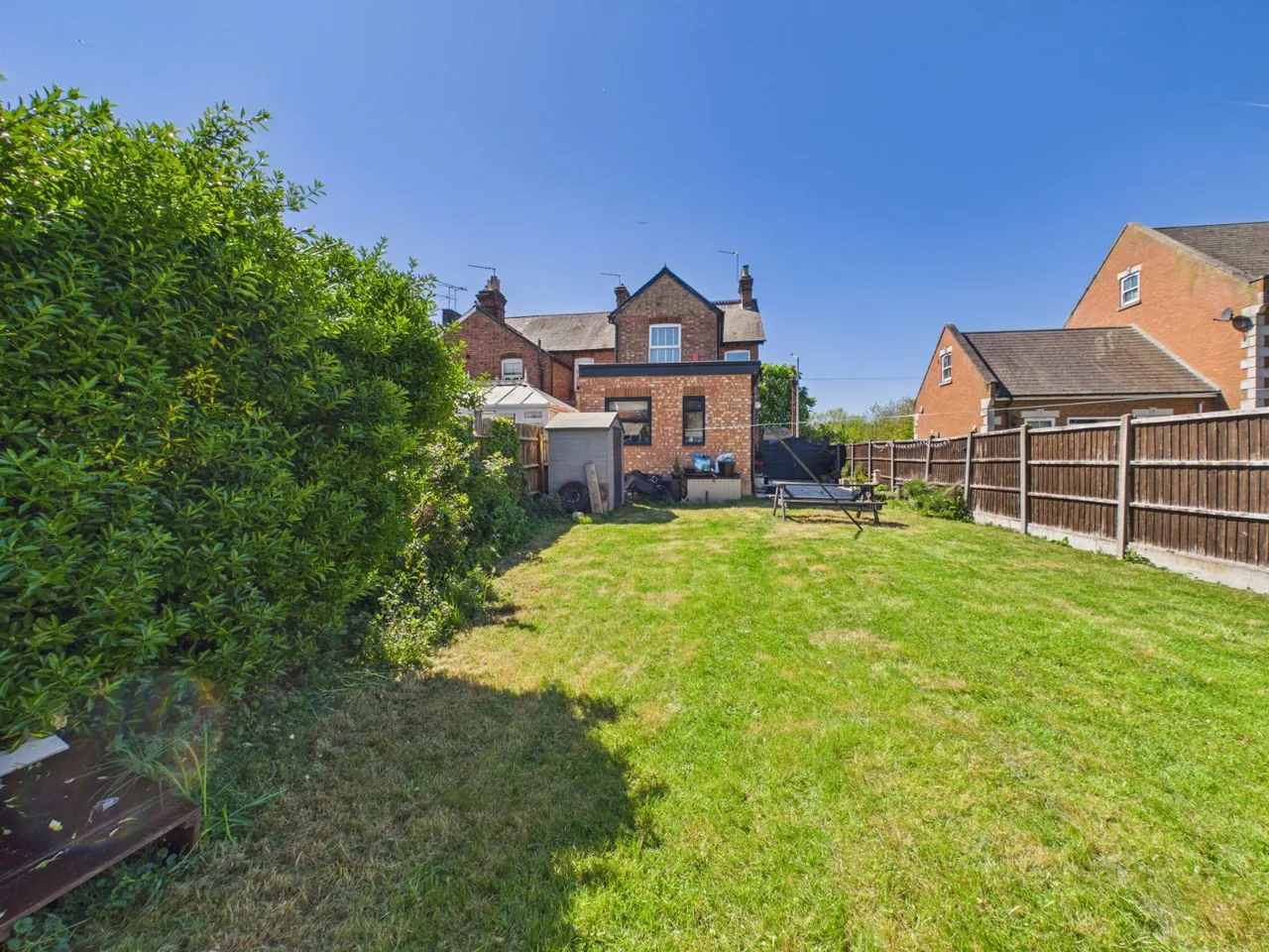 Wraysbury Road, Staines, TW18, photo 11