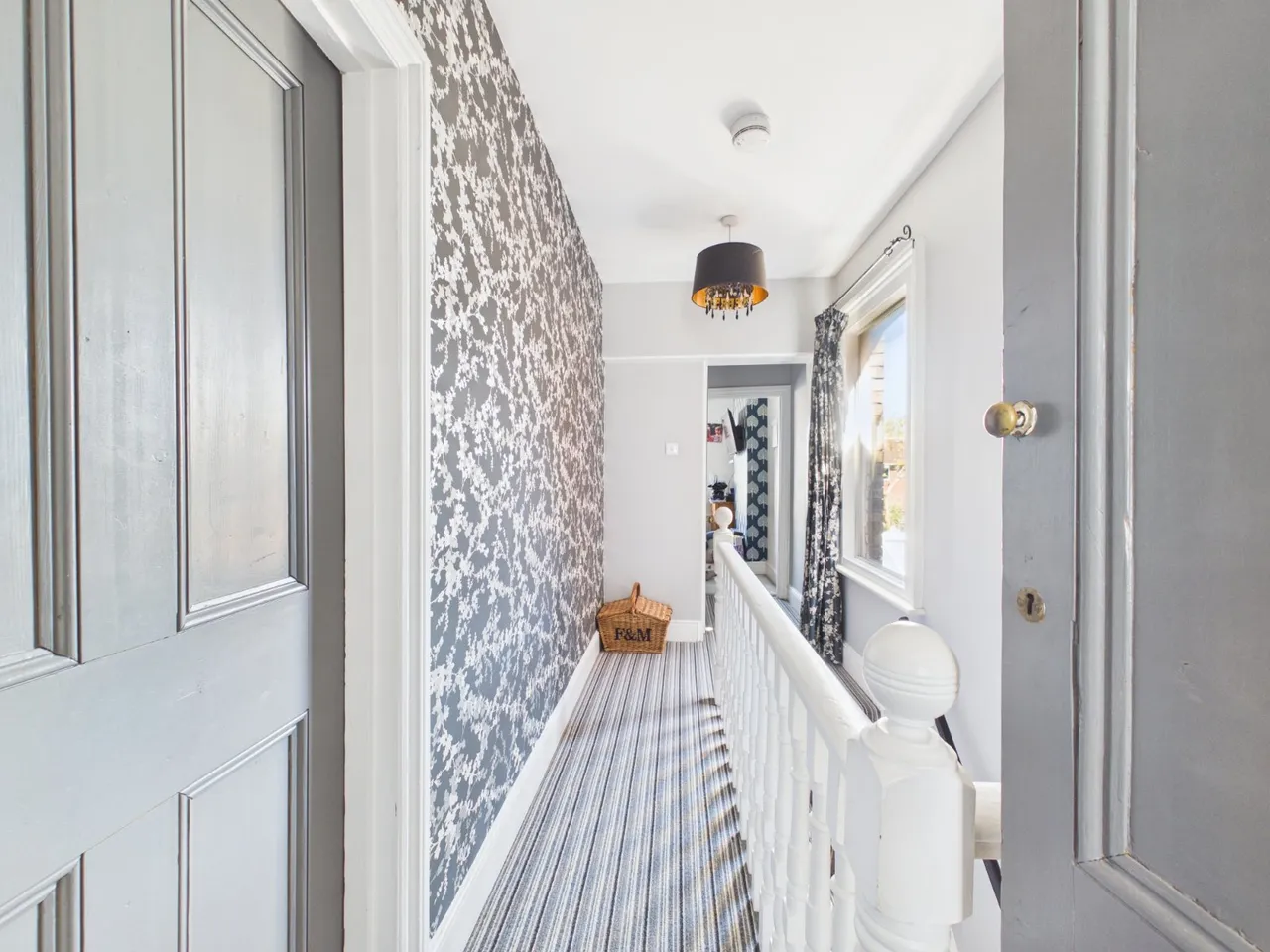 Wraysbury Road, Staines, TW18, photo 15