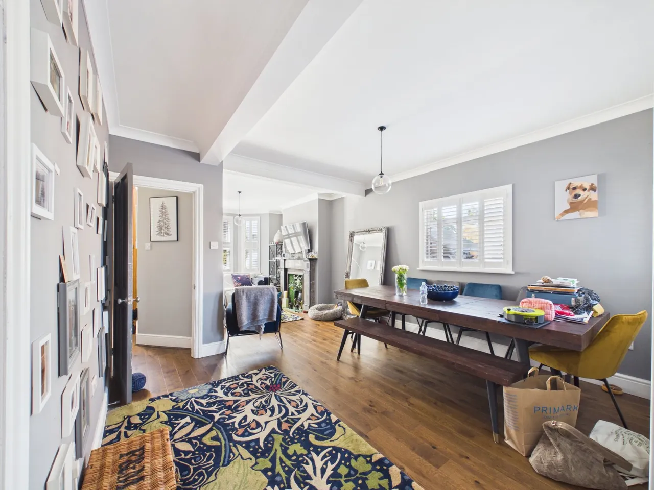 Wraysbury Road, Staines, TW18, photo 13
