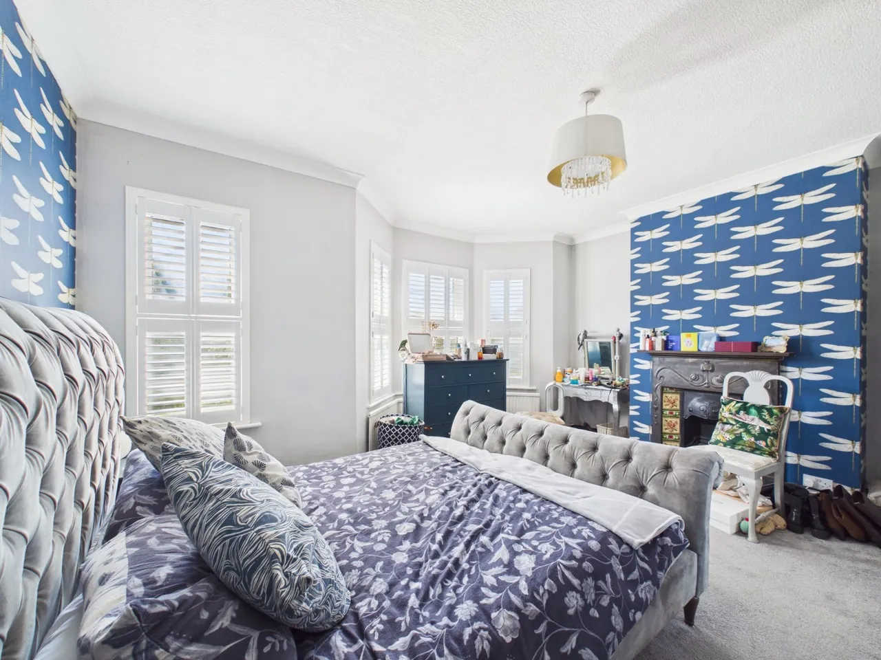 Wraysbury Road, Staines, TW18, photo 9