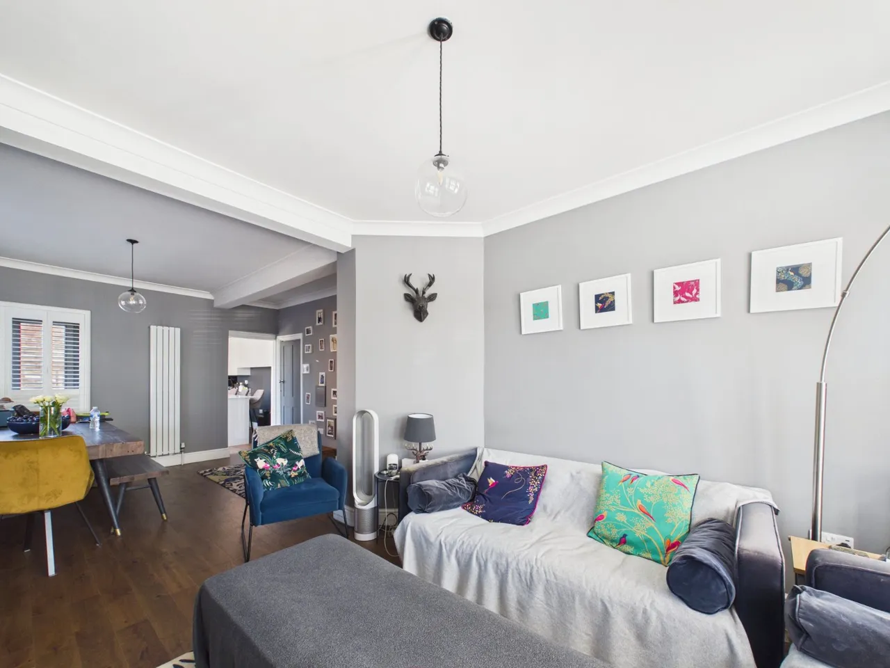 4 bed wraysbury road, staines, surrey,tw18 for sale, Wraysbury Road, Staines, TW18