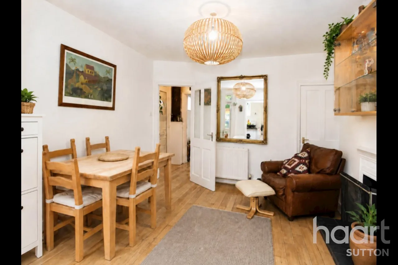 Lower Court Road, Epsom, KT19, photo 12