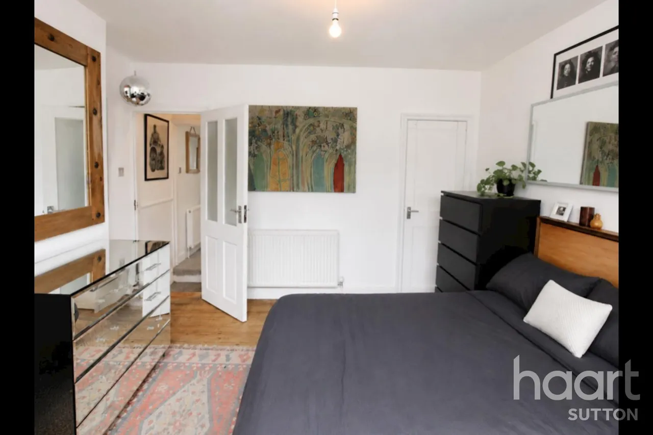 Lower Court Road, Epsom, KT19, photo 14