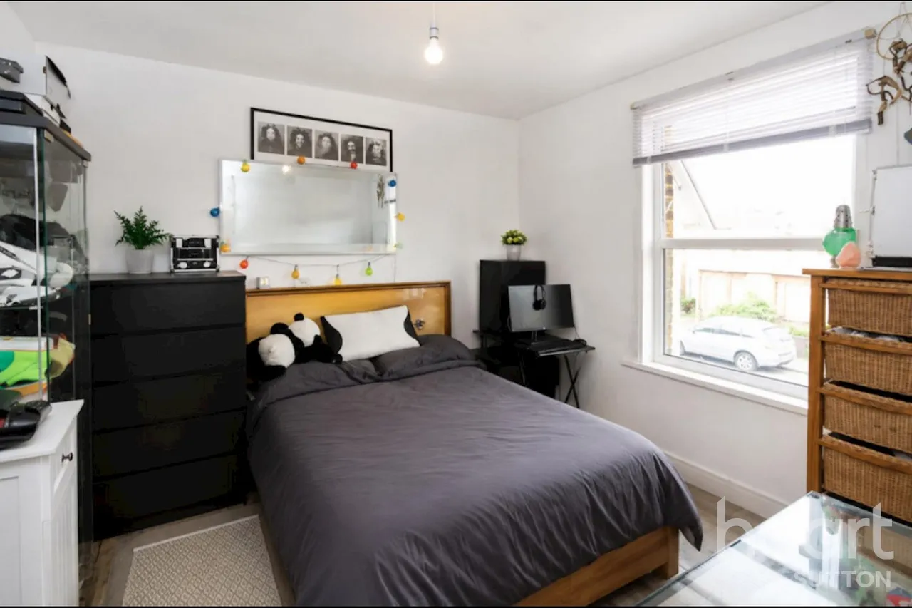 Lower Court Road, Epsom, KT19, photo 8