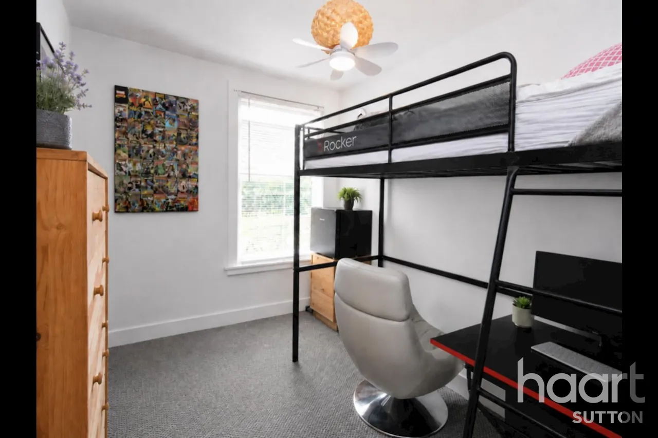 Lower Court Road, Epsom, KT19, photo 10