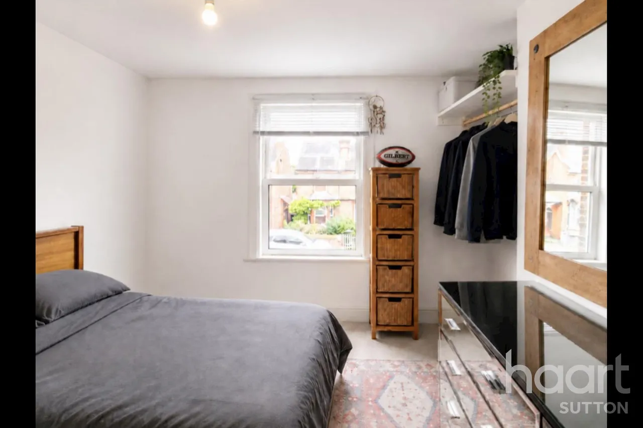 Lower Court Road, Epsom, KT19, photo 15