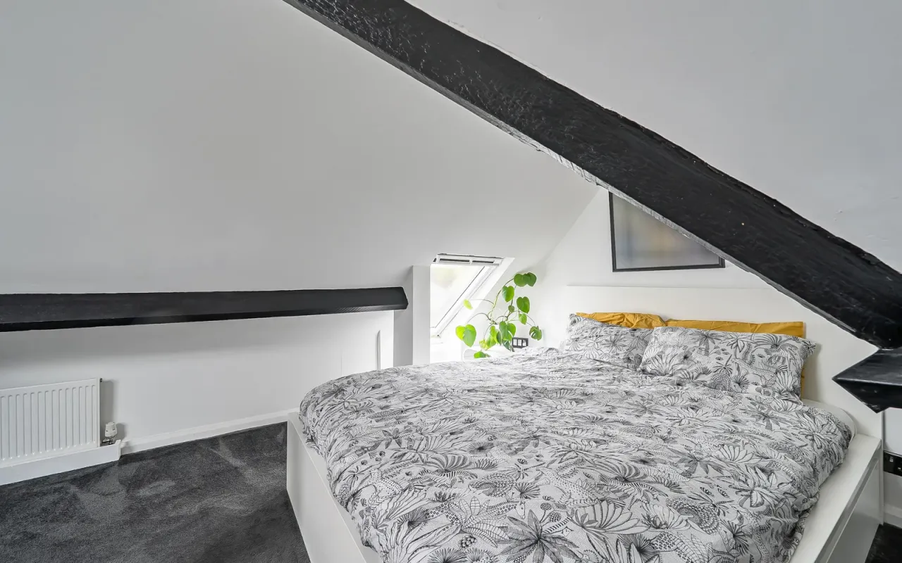West End, Stevington, Bedford, photo 18