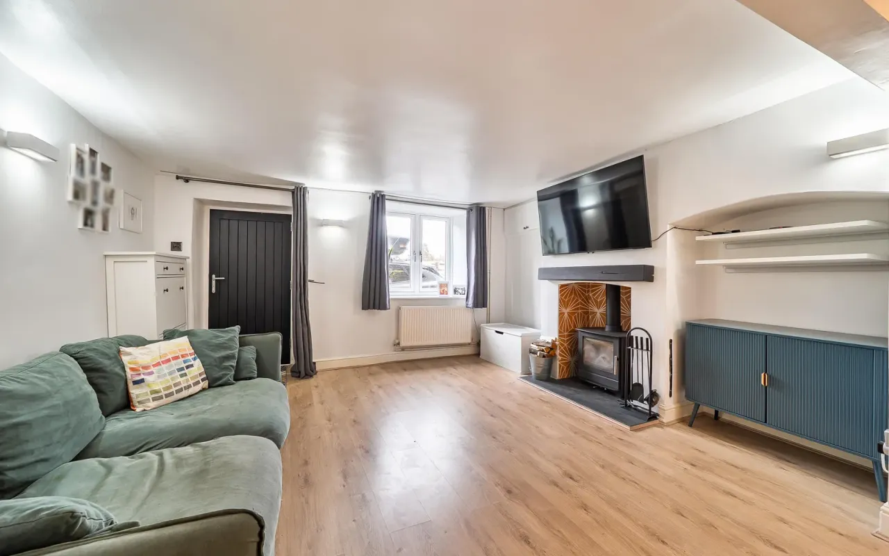West End, Stevington, Bedford, photo 6