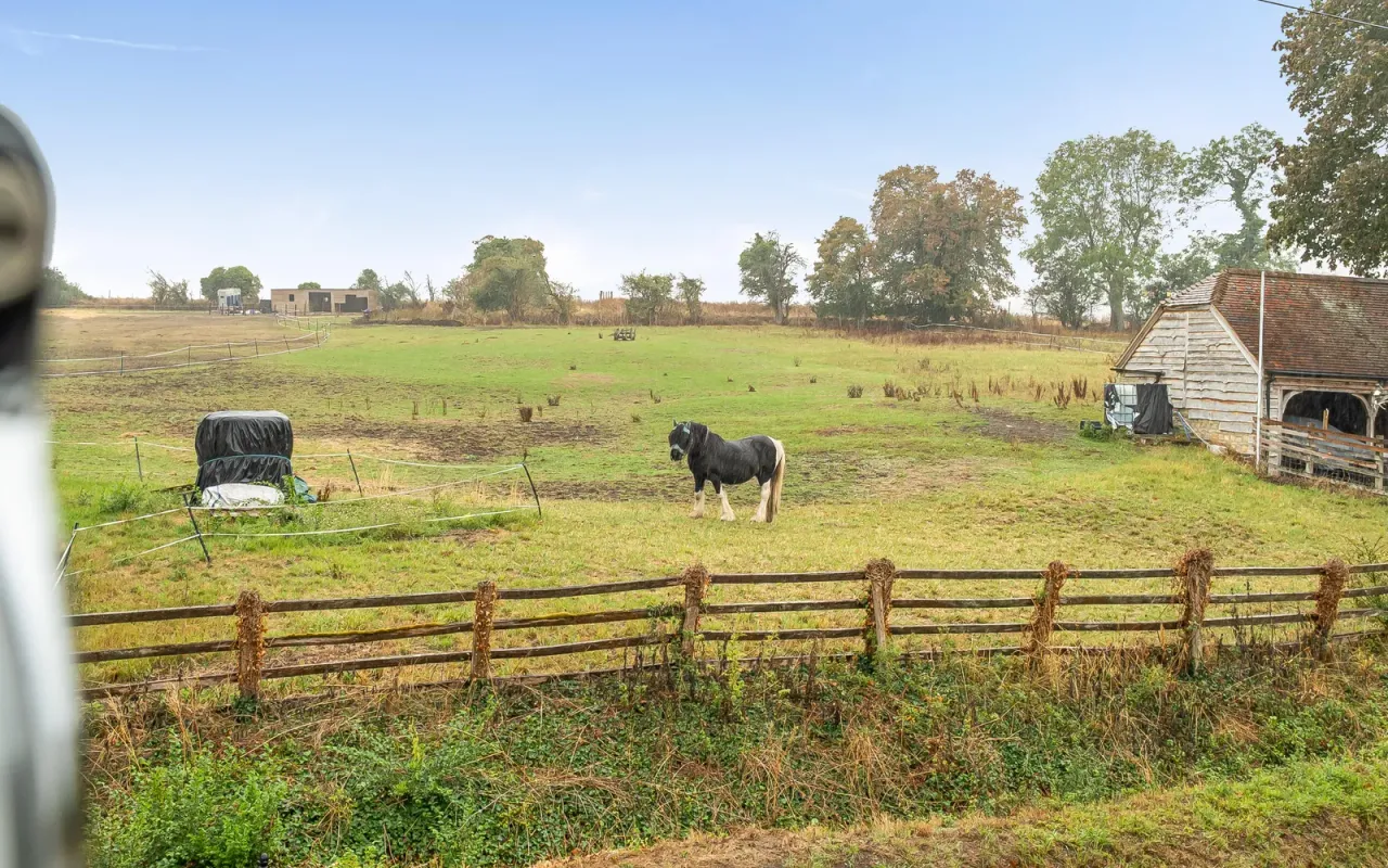 West End, Stevington, Bedford, photo 4