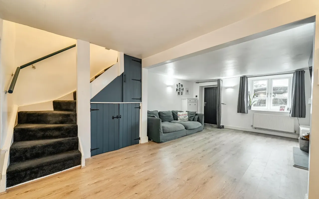West End, Stevington, Bedford, photo 7