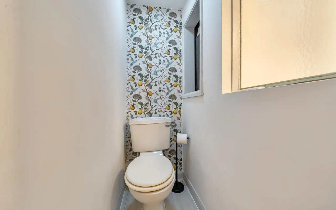 West End, Stevington, Bedford, photo 16