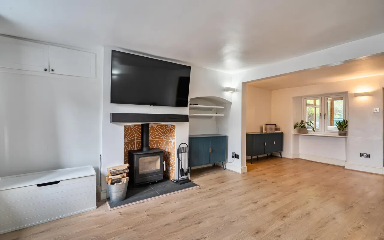 West End, Stevington, Bedford, photo 5