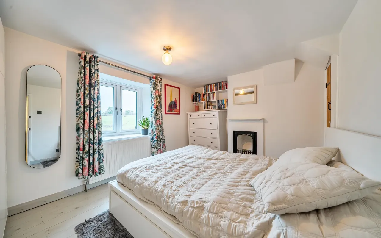West End, Stevington, Bedford, photo 13