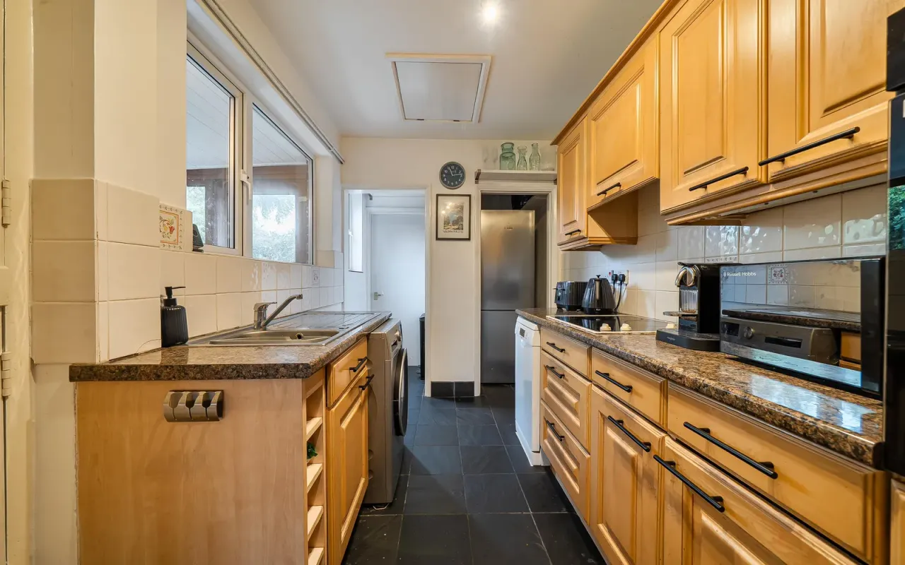 West End, Stevington, Bedford, photo 10