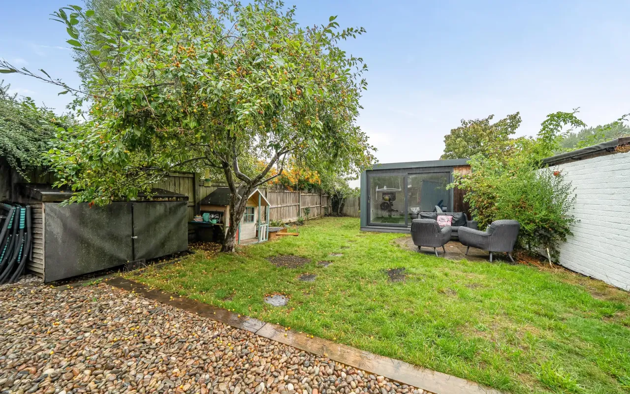 West End, Stevington, Bedford, photo 19