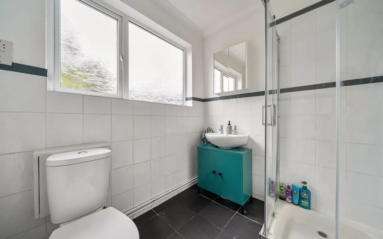 West End, Stevington, Bedford, photo 11