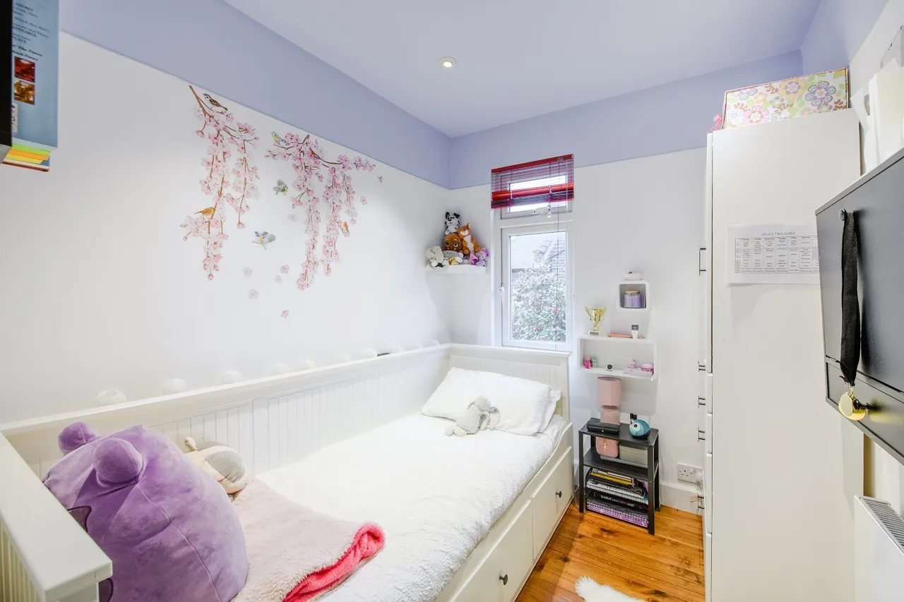 Upper Richmond Road West, East Sheen, SW14, photo 7