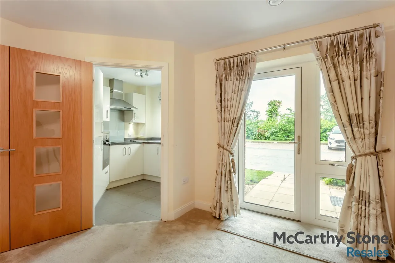 Barleythorpe Road, Oakham, LE15, photo 4