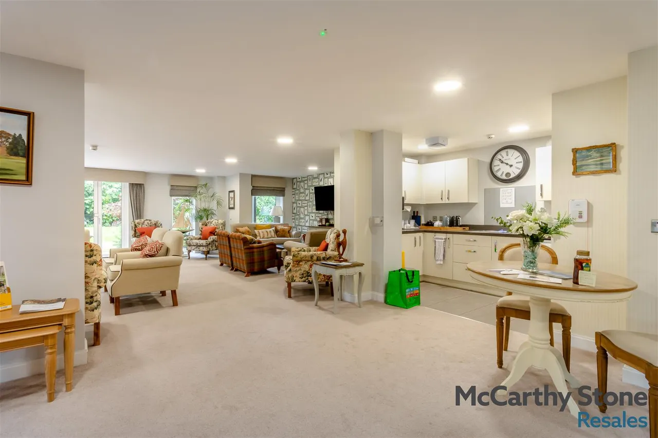 Barleythorpe Road, Oakham, LE15, photo 24