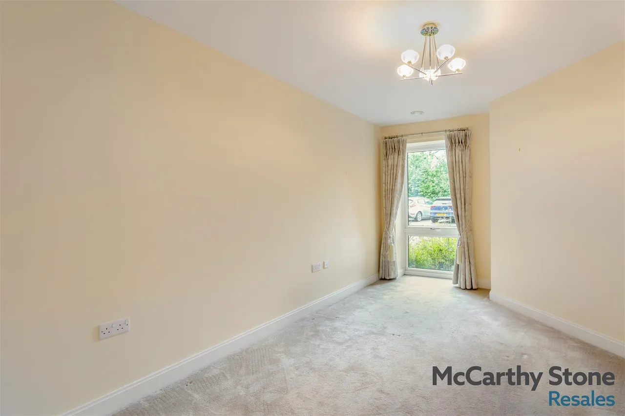 Barleythorpe Road, Oakham, LE15, photo 15