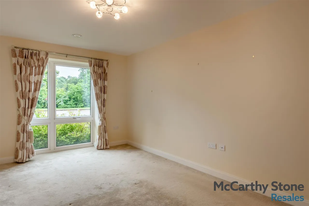 Barleythorpe Road, Oakham, LE15, photo 13