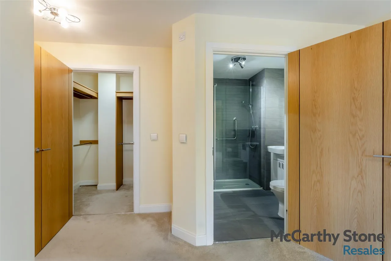 Barleythorpe Road, Oakham, LE15, photo 12