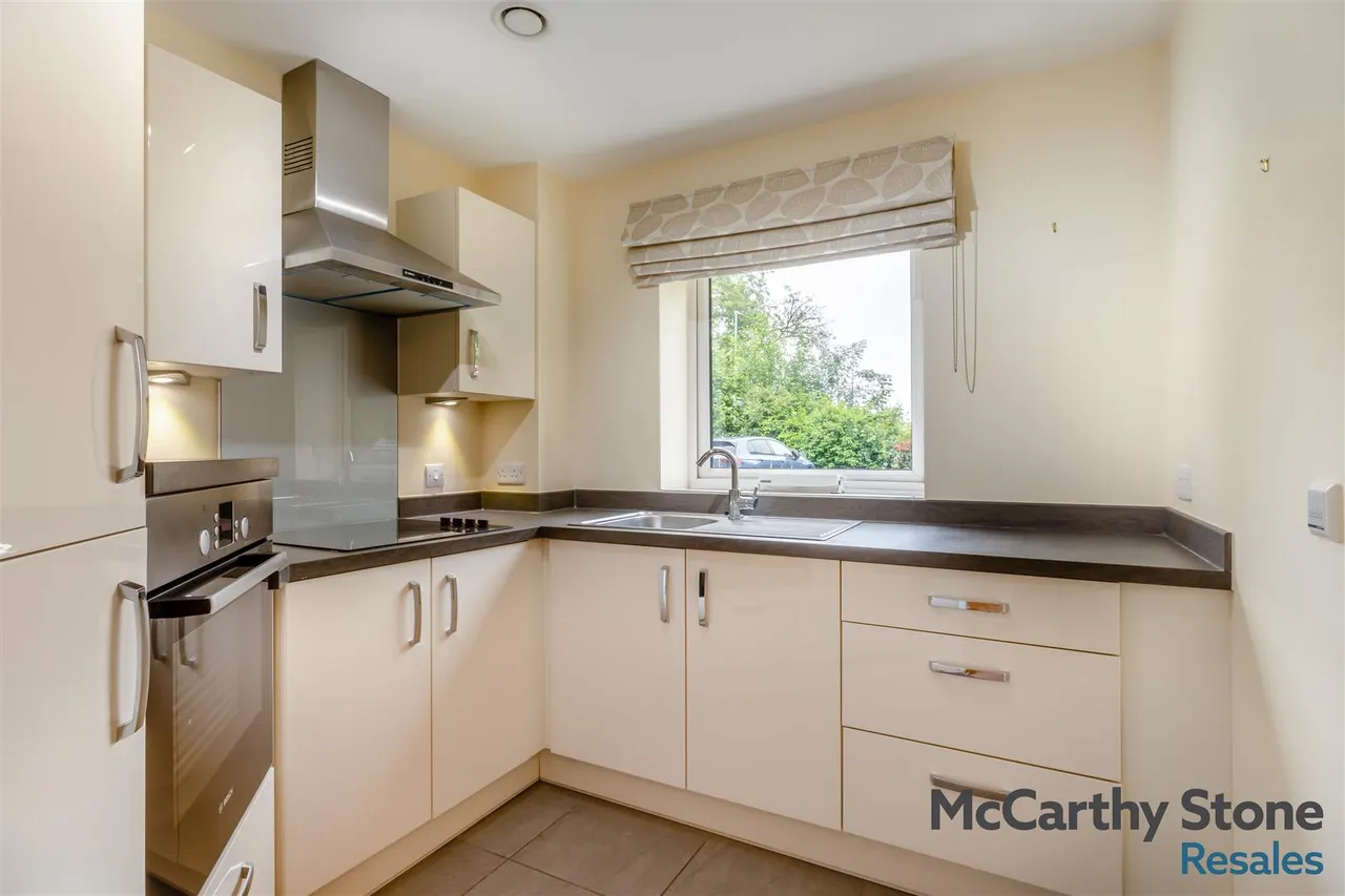 Barleythorpe Road, Oakham, LE15, photo 7
