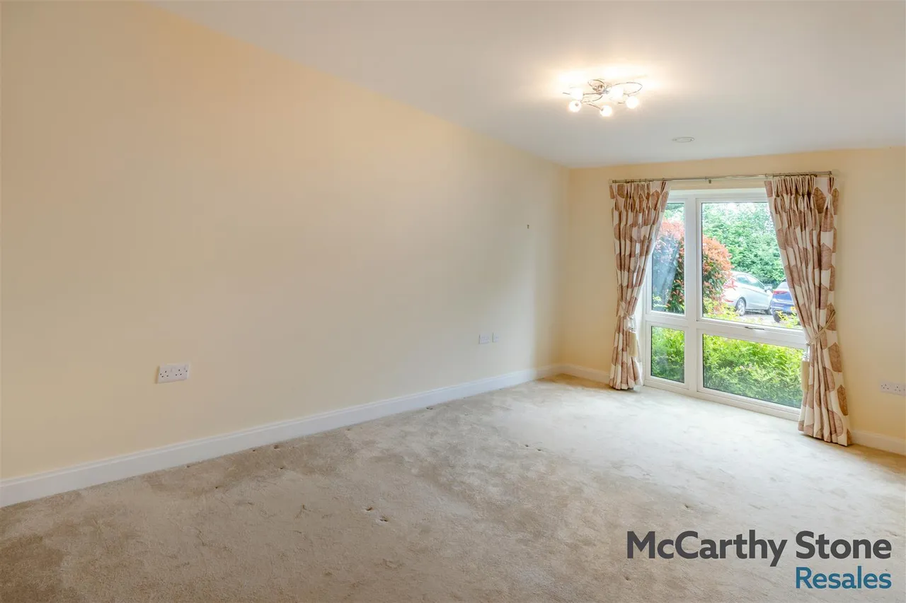 Barleythorpe Road, Oakham, LE15, photo 11