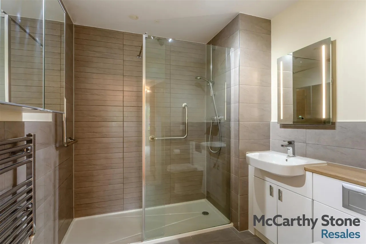 Barleythorpe Road, Oakham, LE15, photo 14