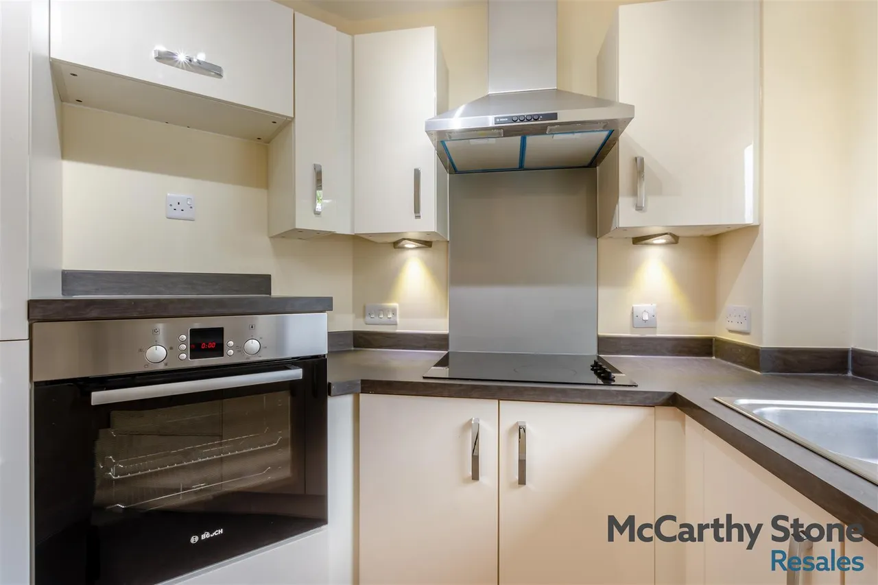 Barleythorpe Road, Oakham, LE15, photo 8