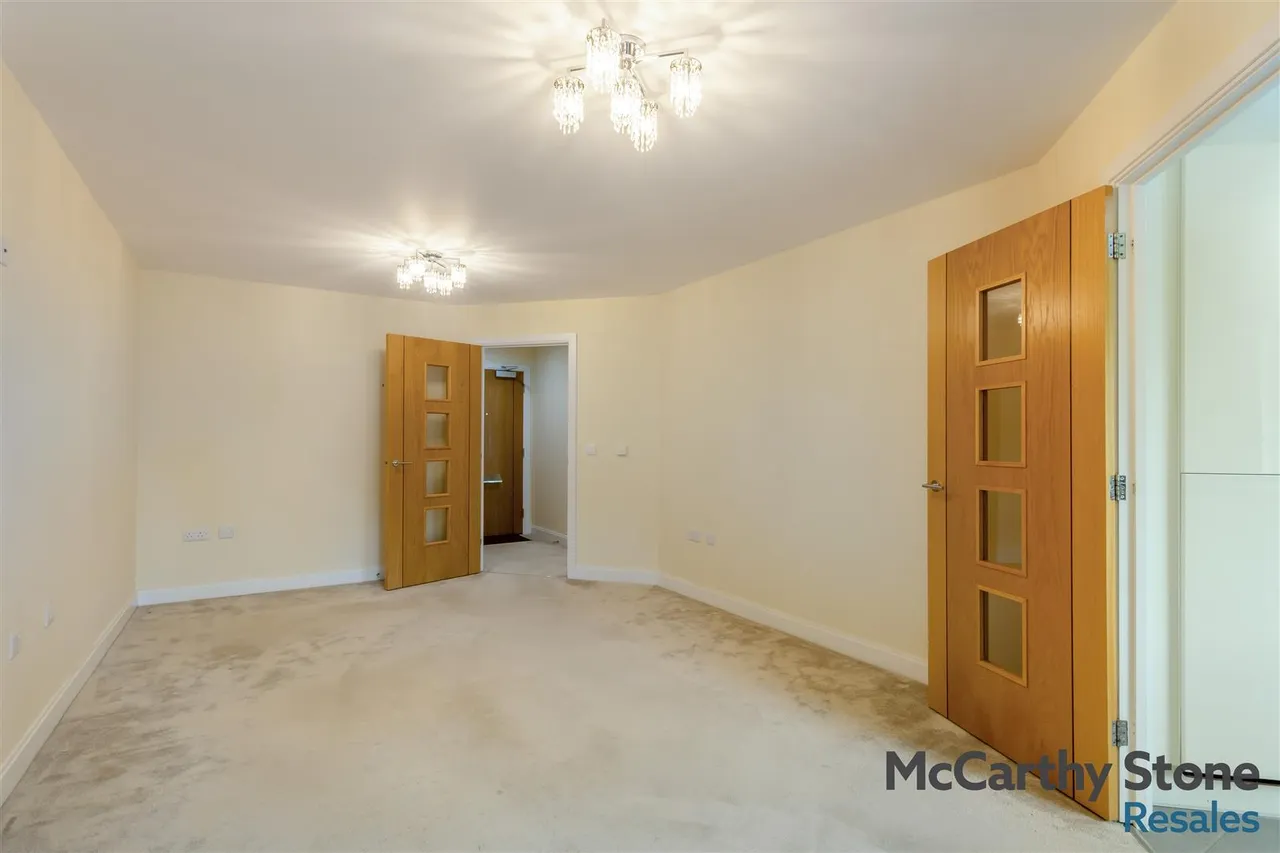 Barleythorpe Road, Oakham, LE15, photo 6