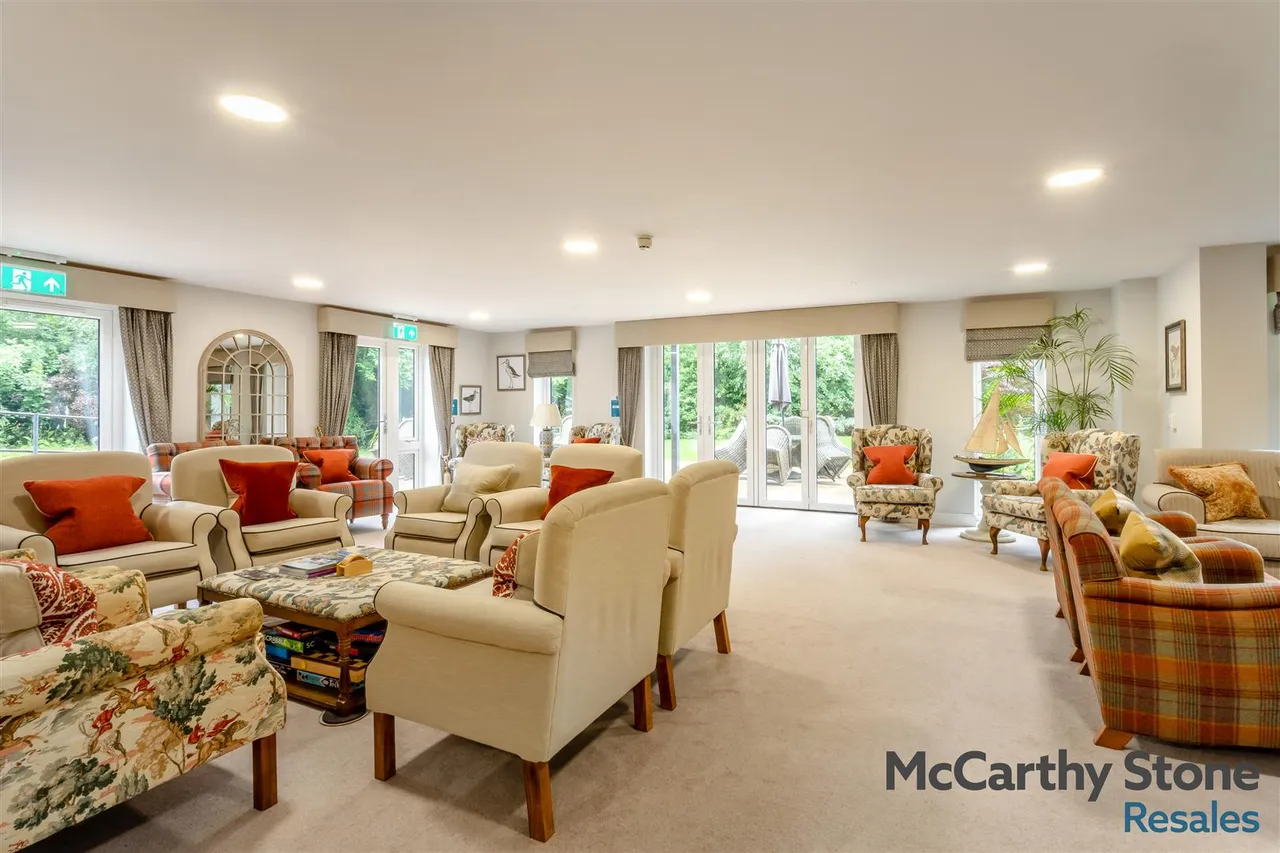 Barleythorpe Road, Oakham, LE15, photo 22