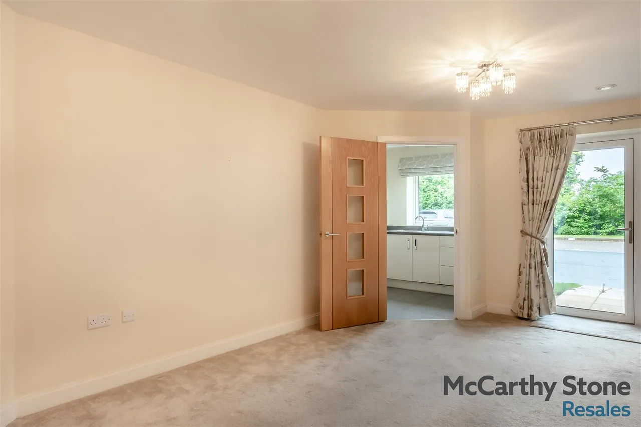 Barleythorpe Road, Oakham, LE15, photo 3