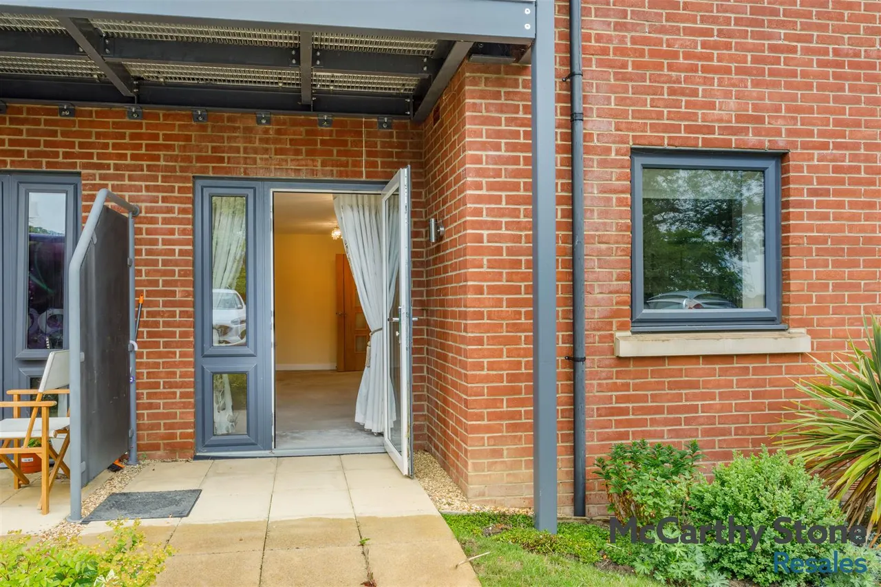 Barleythorpe Road, Oakham, LE15, photo 5