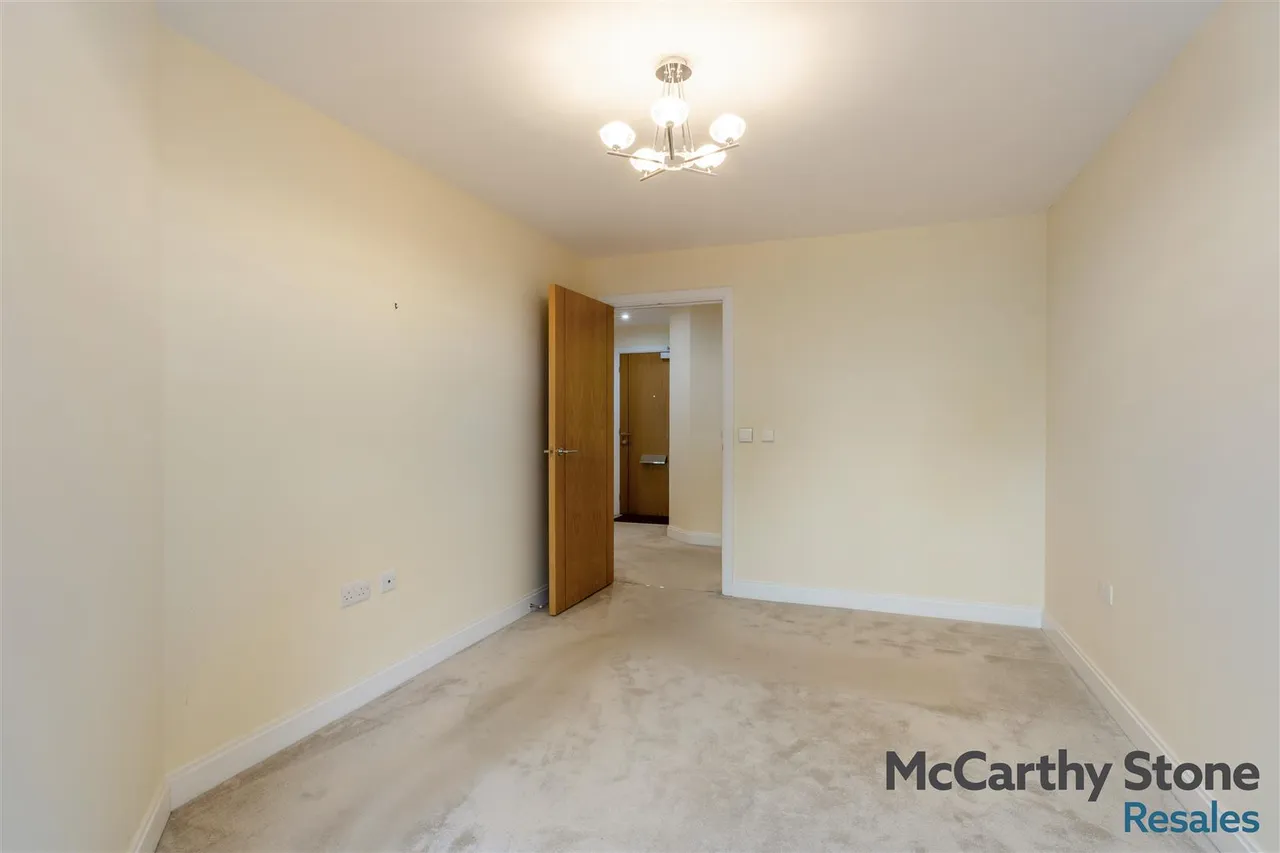 Barleythorpe Road, Oakham, LE15, photo 16