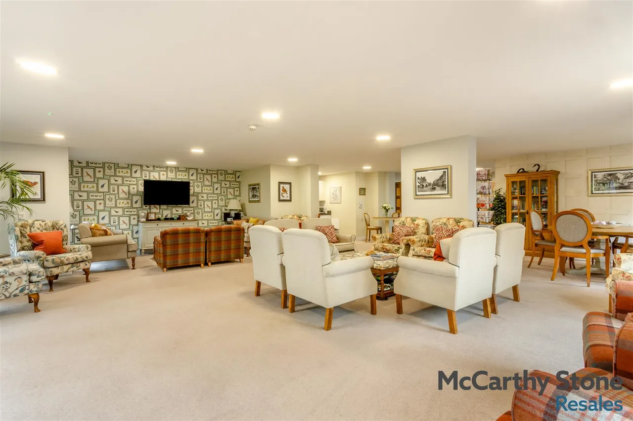Barleythorpe Road, Oakham, LE15, photo 23