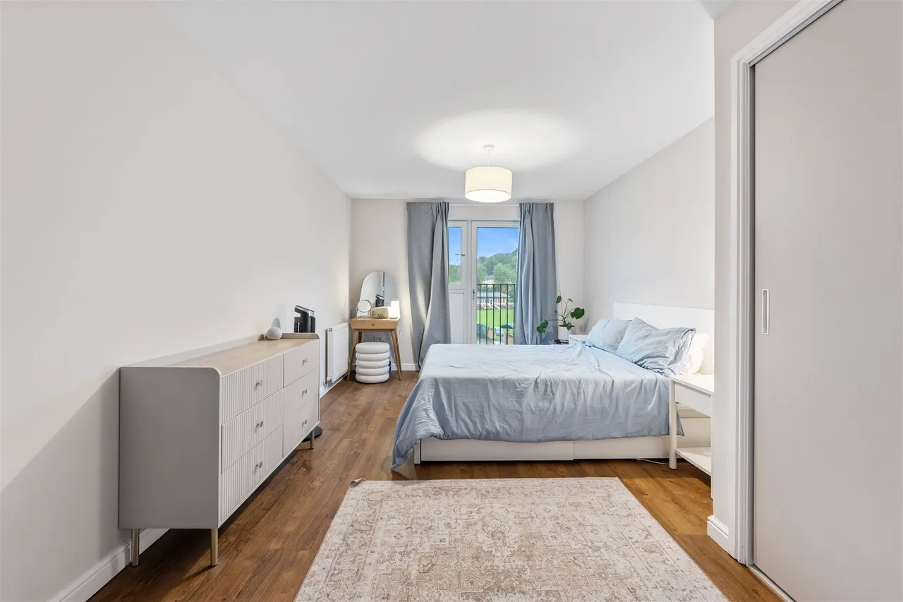 3/1 11A Peel Street, Partickhill, G11 5LL, photo 8