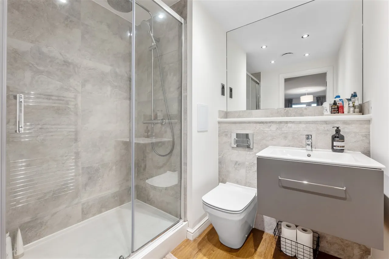3/1 11A Peel Street, Partickhill, G11 5LL, photo 10