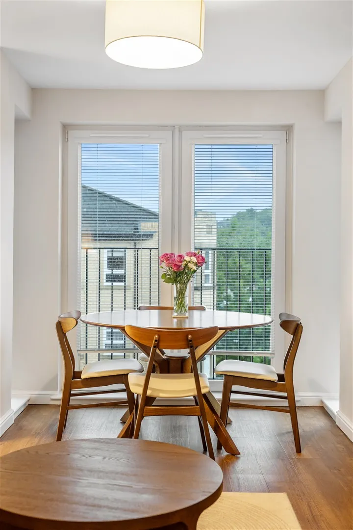 3/1 11A Peel Street, Partickhill, G11 5LL, photo 6