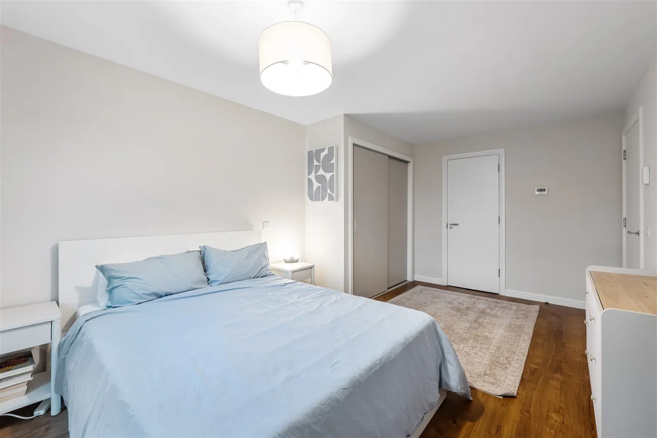 3/1 11A Peel Street, Partickhill, G11 5LL, photo 9