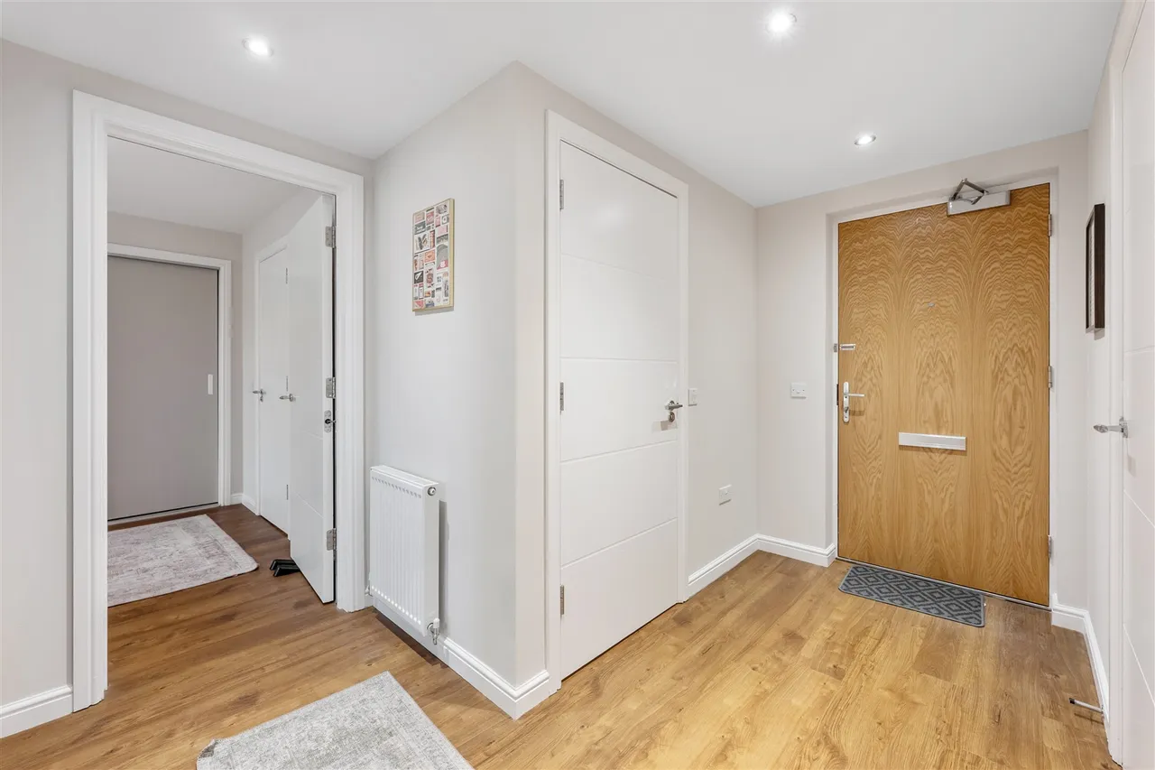 3/1 11A Peel Street, Partickhill, G11 5LL, photo 14