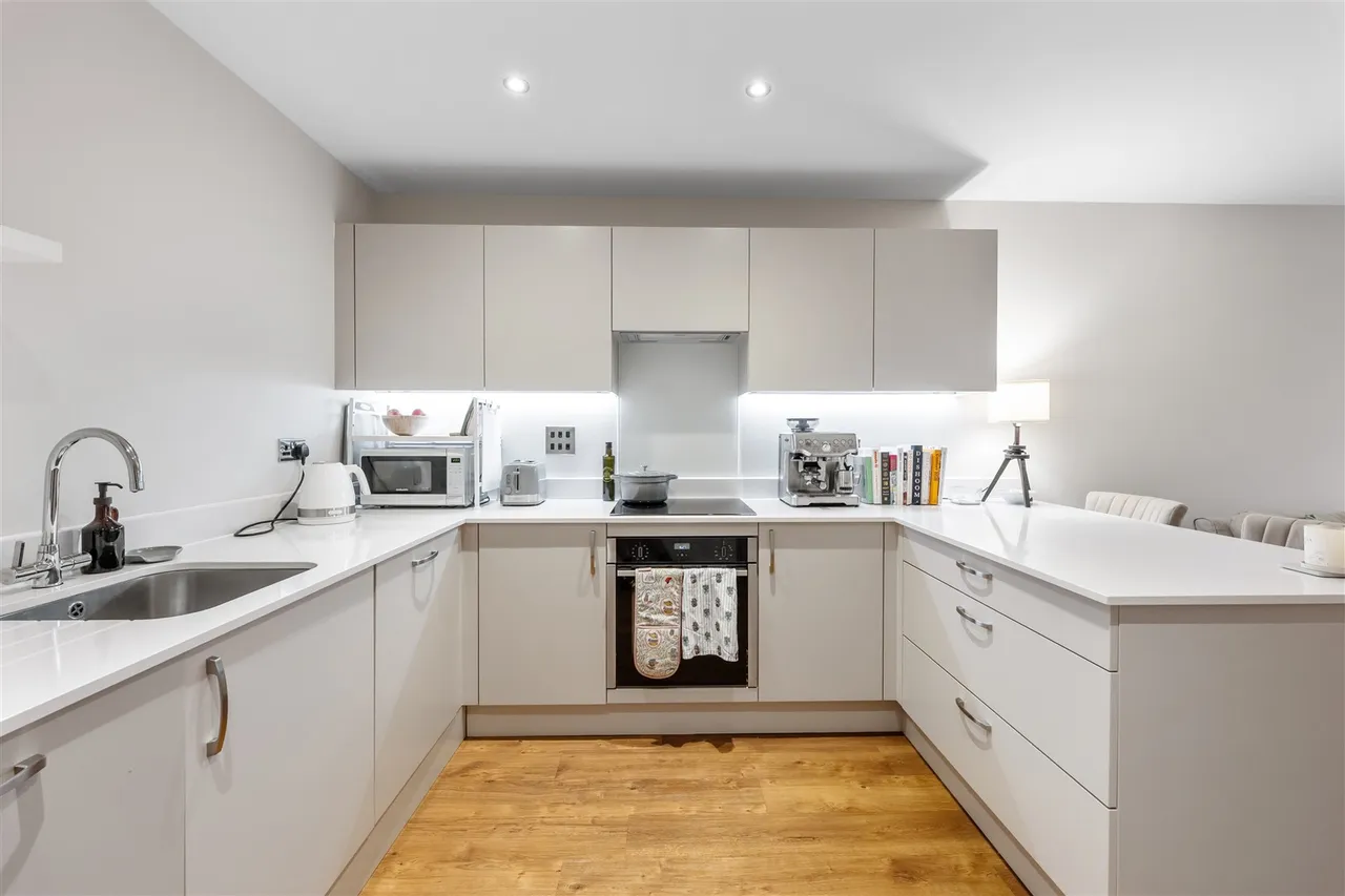 3/1 11A Peel Street, Partickhill, G11 5LL, photo 5