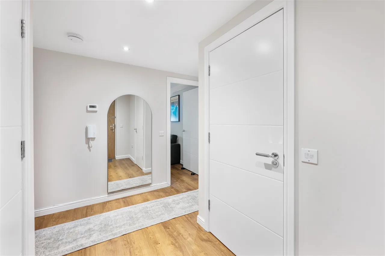 3/1 11A Peel Street, Partickhill, G11 5LL, photo 7